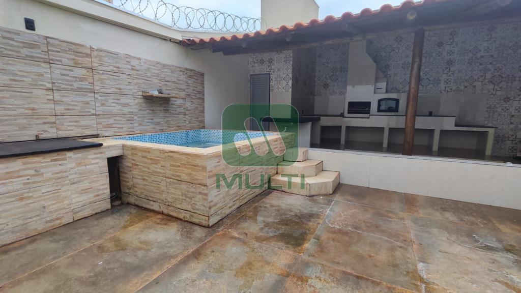 Casa à venda com 3 quartos, 190m² - Foto 5