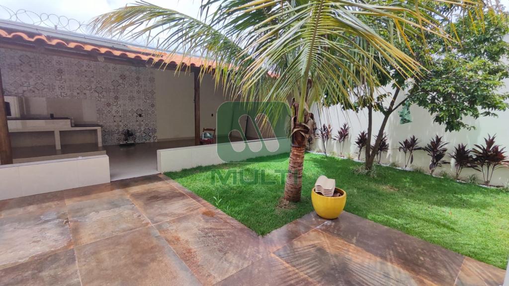 Casa à venda com 3 quartos, 190m² - Foto 6