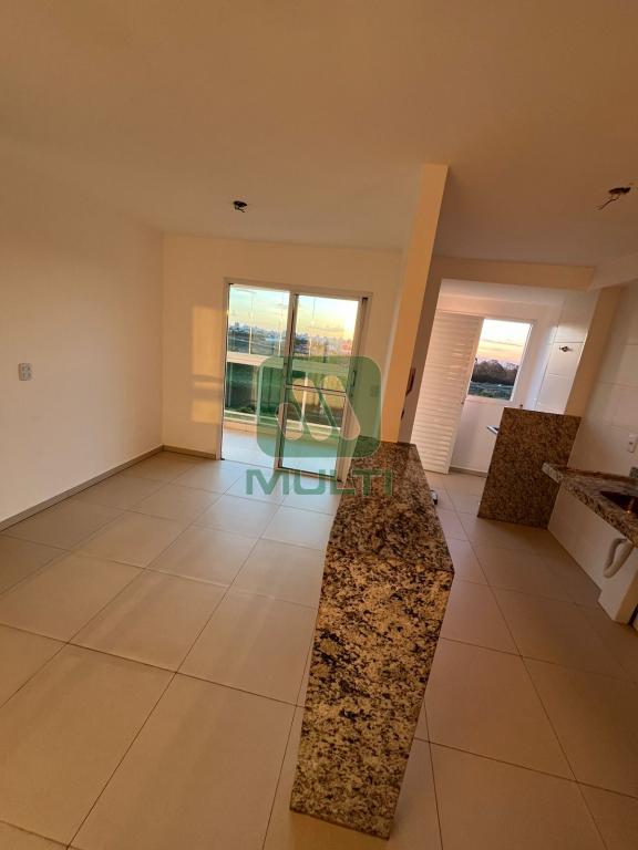 Apartamento à venda com 2 quartos, 56m² - Foto 5