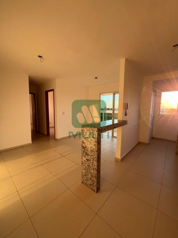 Apartamento à venda com 2 quartos, 56m² - Foto 6