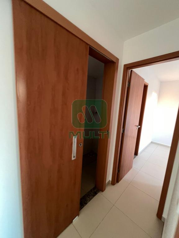 Apartamento à venda com 2 quartos, 56m² - Foto 8