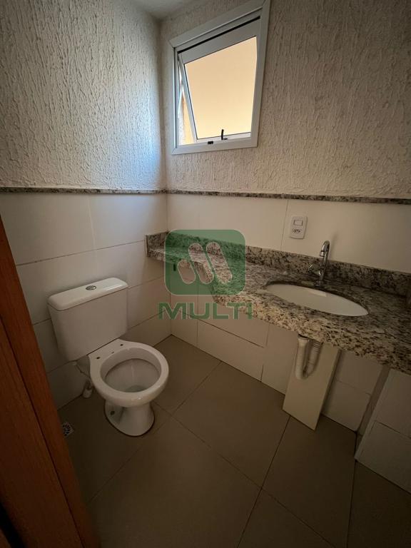 Apartamento à venda com 2 quartos, 56m² - Foto 9