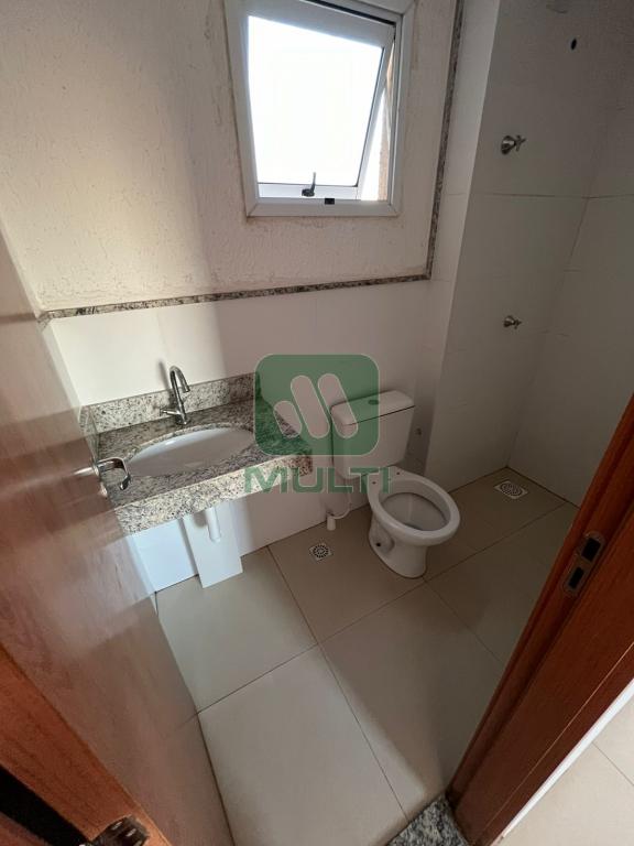 Apartamento à venda com 2 quartos, 56m² - Foto 10