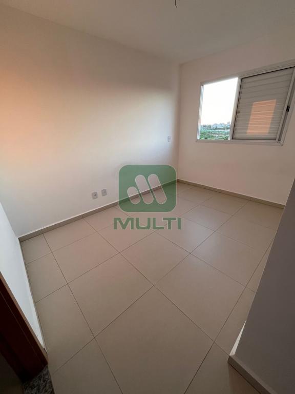 Apartamento à venda com 2 quartos, 56m² - Foto 11