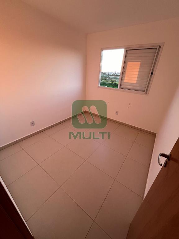 Apartamento à venda com 2 quartos, 56m² - Foto 12