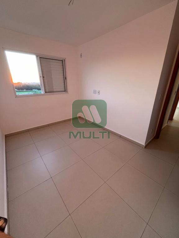 Apartamento à venda com 2 quartos, 56m² - Foto 13