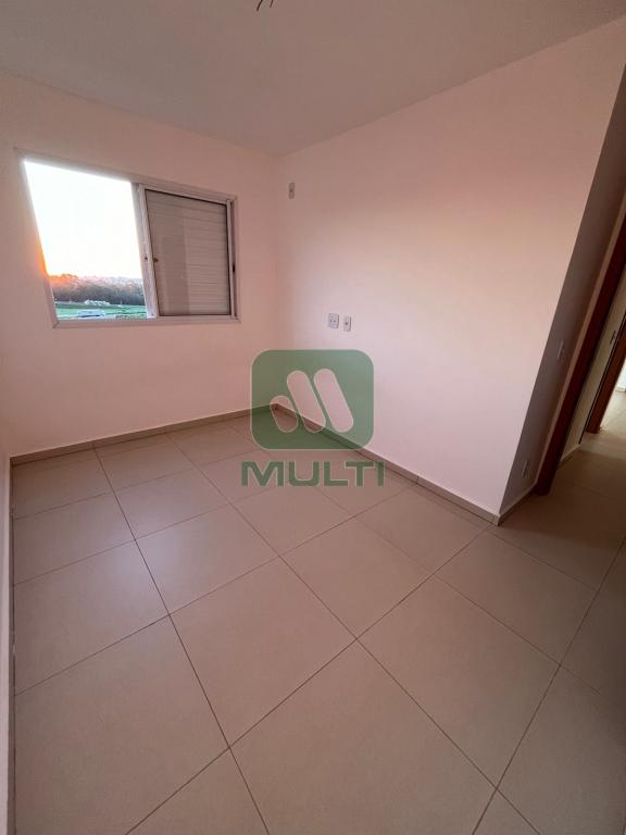 Apartamento à venda com 2 quartos, 56m² - Foto 14