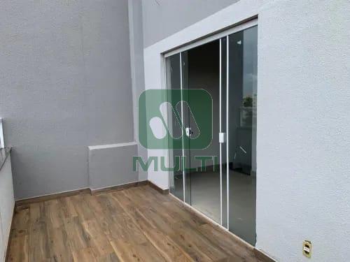 Apartamento à venda com 2 quartos, 110m² - Foto 9