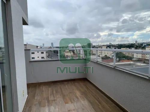 Apartamento à venda com 2 quartos, 110m² - Foto 10