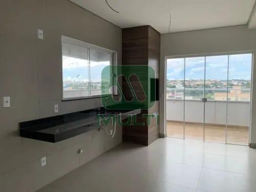 Apartamento à venda com 2 quartos, 110m² - Foto 11