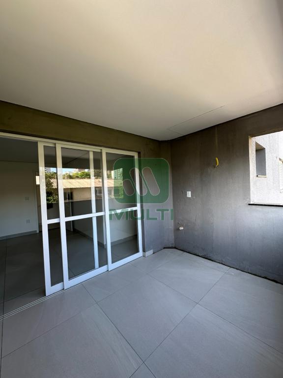 Cobertura à venda com 2 quartos, 110m² - Foto 10