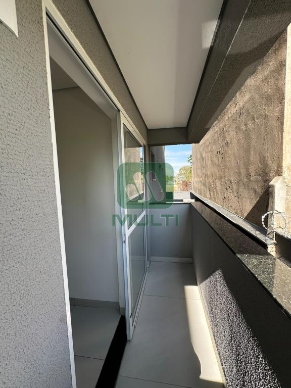 Cobertura à venda com 2 quartos, 110m² - Foto 17