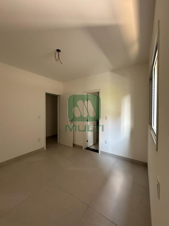 Cobertura à venda com 2 quartos, 110m² - Foto 24