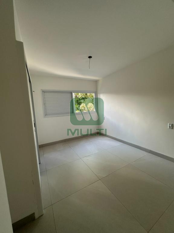 Cobertura à venda com 2 quartos, 110m² - Foto 31