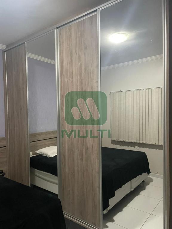 Casa à venda com 3 quartos, 200m² - Foto 13