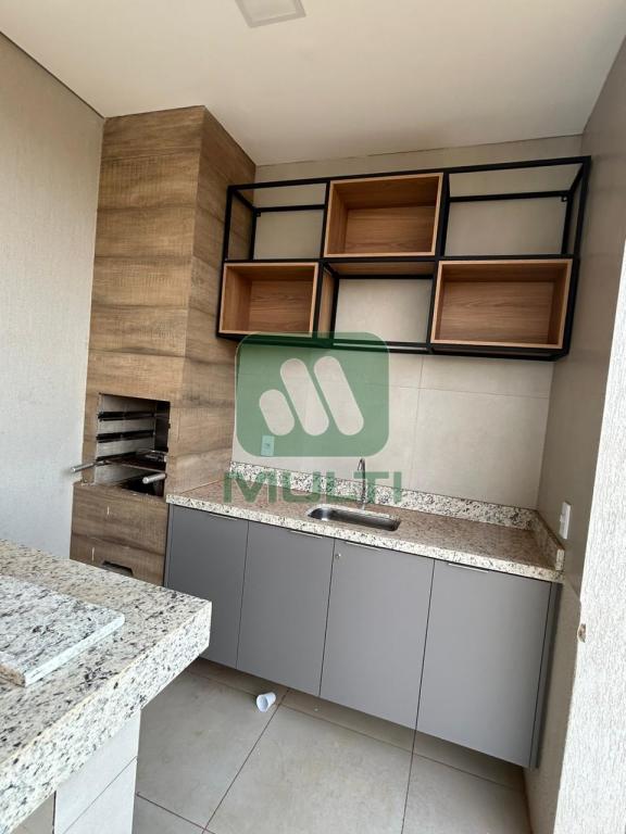 Apartamento à venda com 2 quartos, 55m² - Foto 9