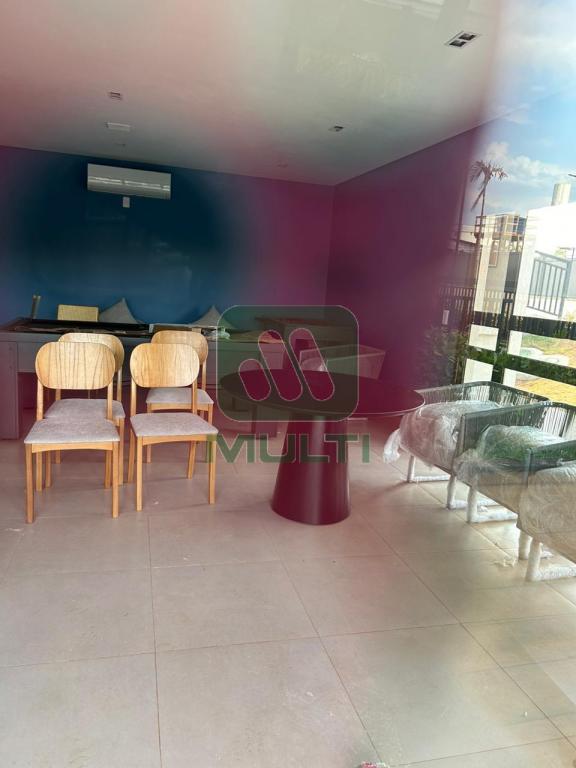 Apartamento à venda com 2 quartos, 55m² - Foto 11