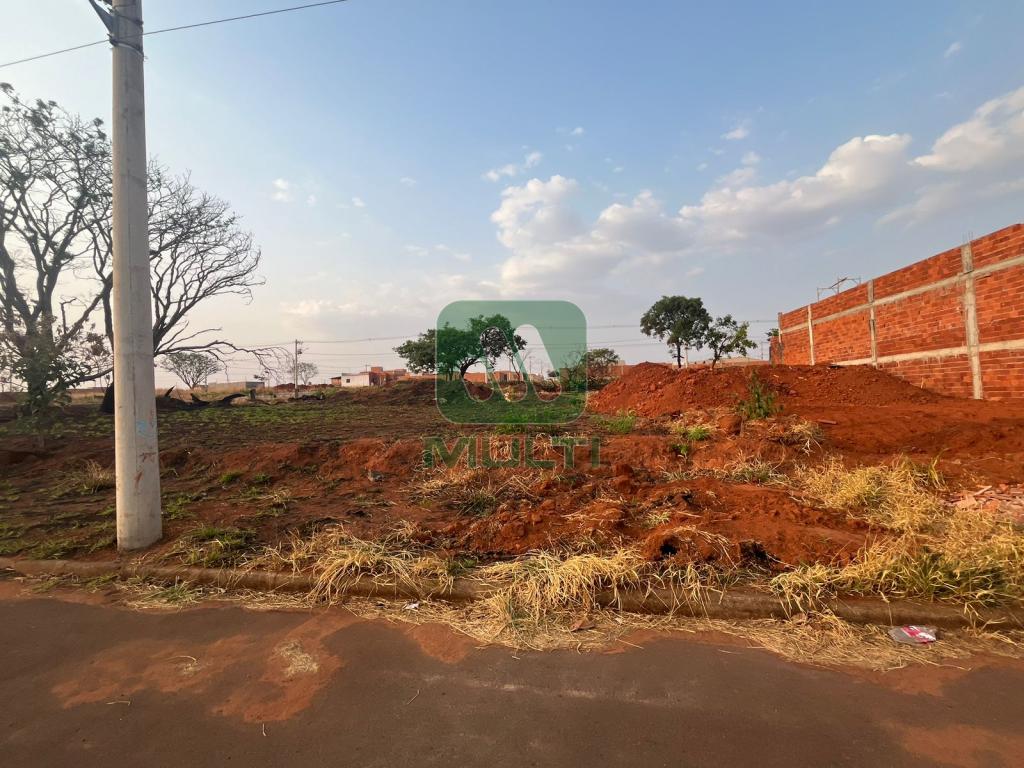 Terreno à venda com 1 quarto, 300m² - Foto 1