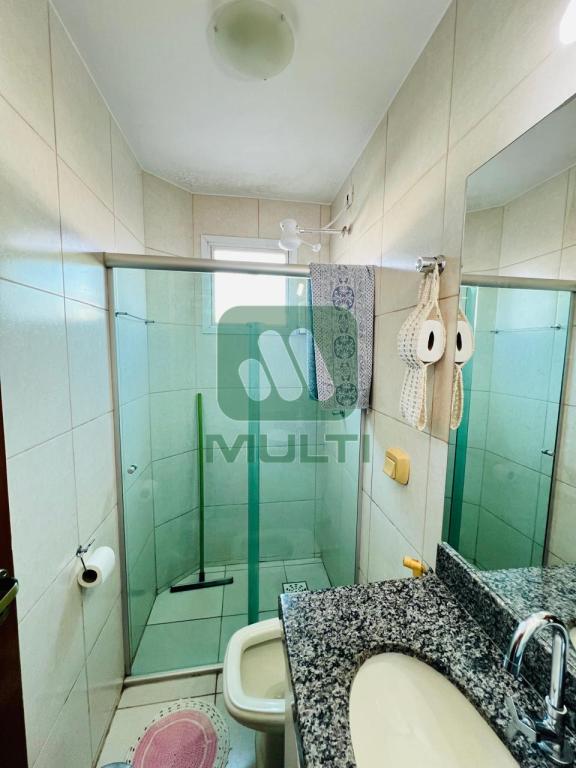 Apartamento à venda com 2 quartos, 83m² - Foto 9