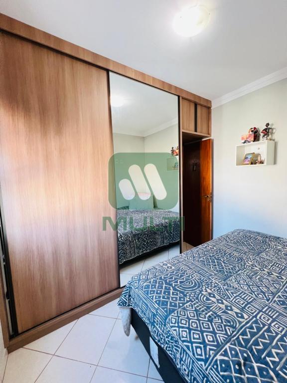 Apartamento à venda com 2 quartos, 83m² - Foto 12