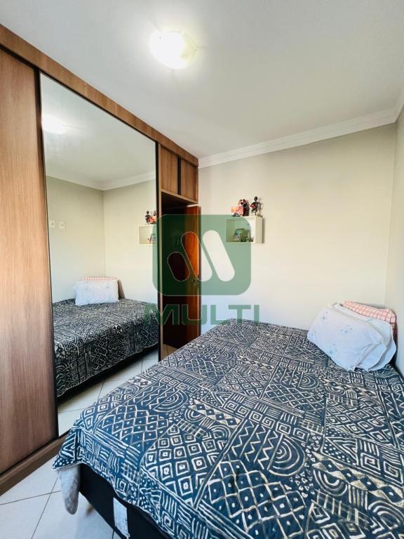 Apartamento à venda com 2 quartos, 83m² - Foto 13