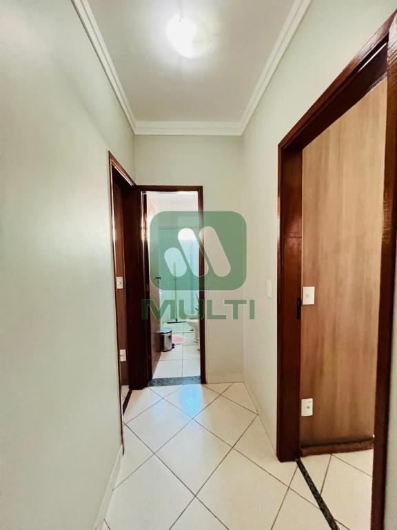 Apartamento à venda com 2 quartos, 83m² - Foto 14