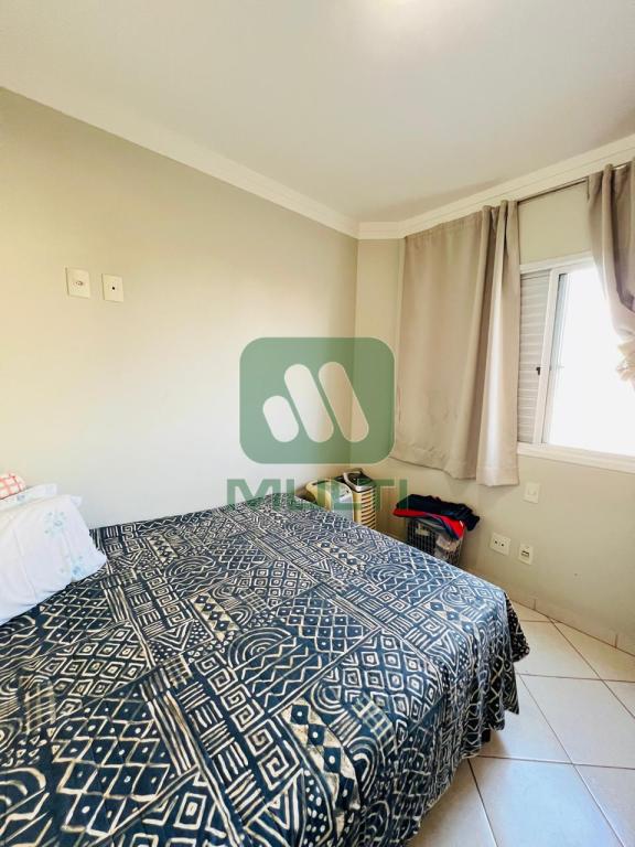 Apartamento à venda com 2 quartos, 83m² - Foto 15