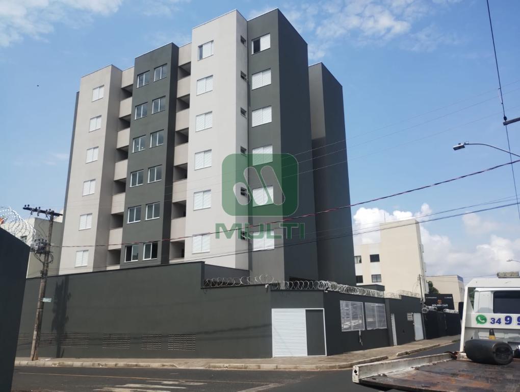 Apartamento à venda com 2 quartos, 65m² - Foto 5