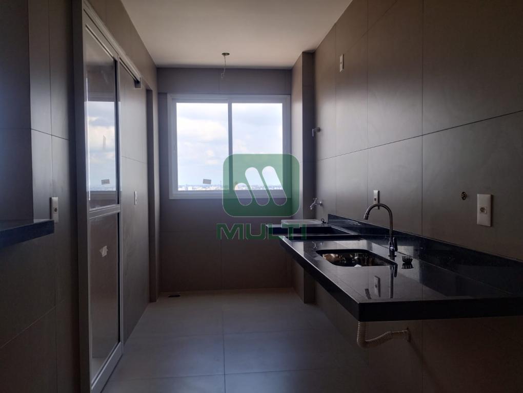 Apartamento à venda com 2 quartos, 65m² - Foto 6