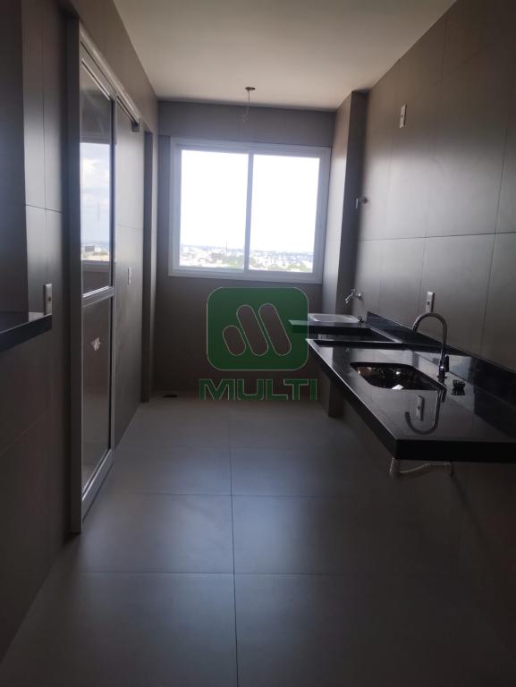 Apartamento à venda com 2 quartos, 65m² - Foto 7