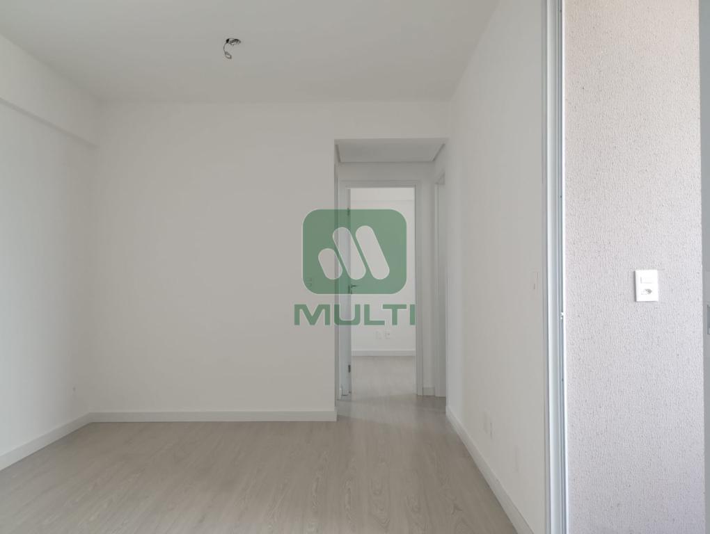 Apartamento à venda com 2 quartos, 65m² - Foto 12