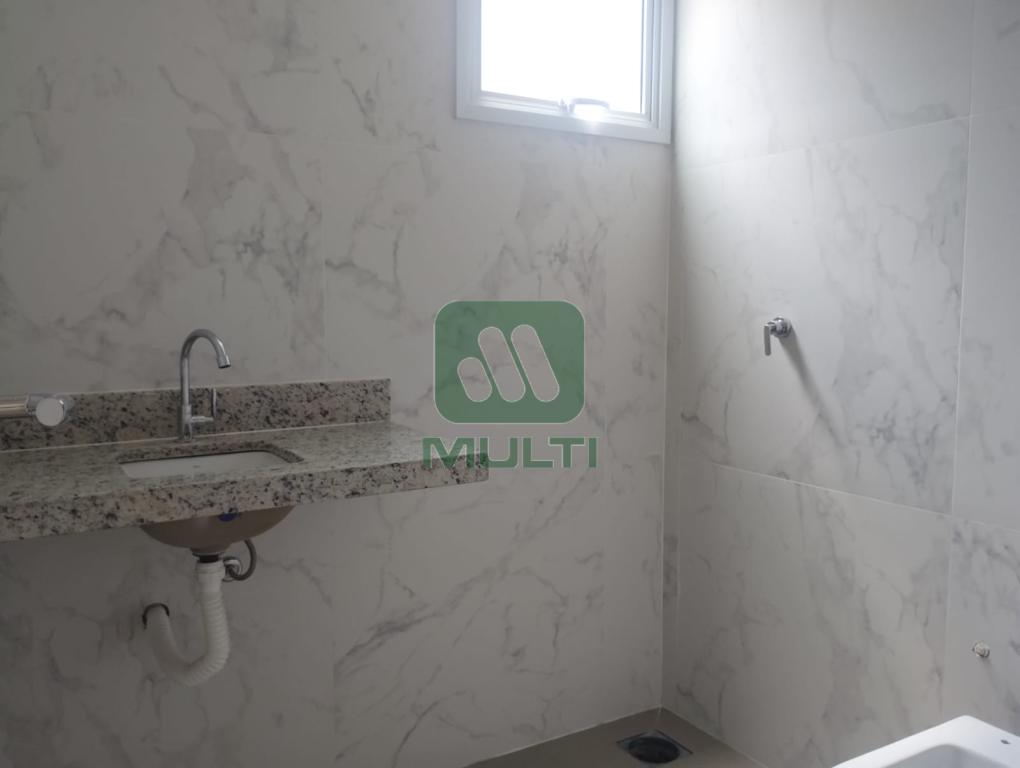 Apartamento à venda com 2 quartos, 65m² - Foto 14