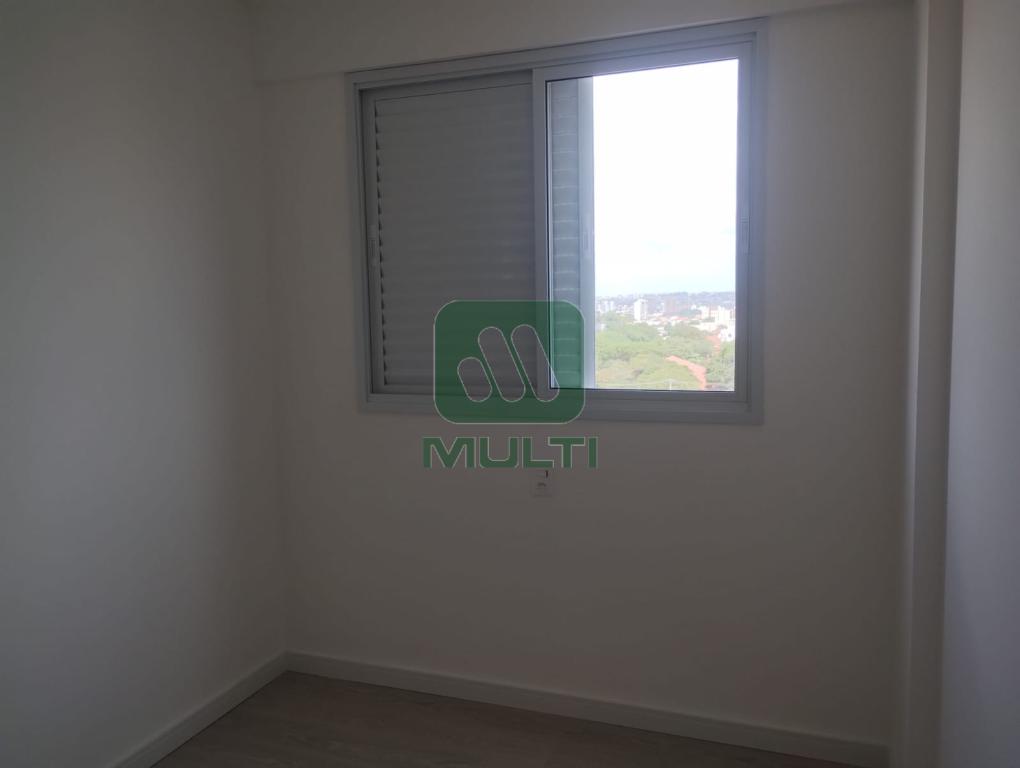 Apartamento à venda com 2 quartos, 65m² - Foto 16