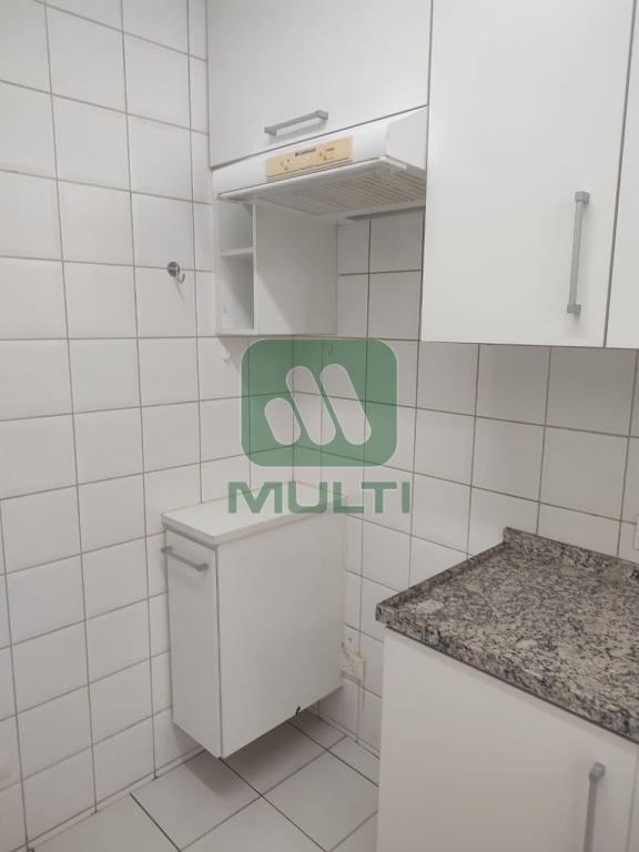 Apartamento à venda com 3 quartos, 70m² - Foto 6