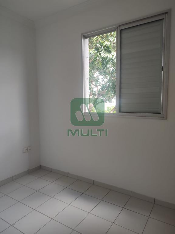 Apartamento à venda com 3 quartos, 70m² - Foto 11