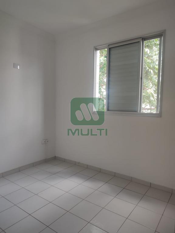 Apartamento à venda com 3 quartos, 70m² - Foto 12