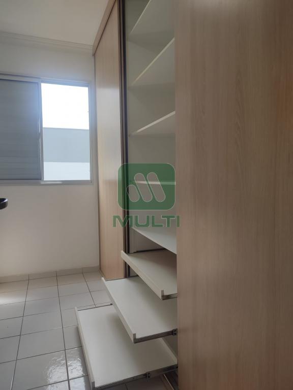 Apartamento à venda com 3 quartos, 70m² - Foto 16