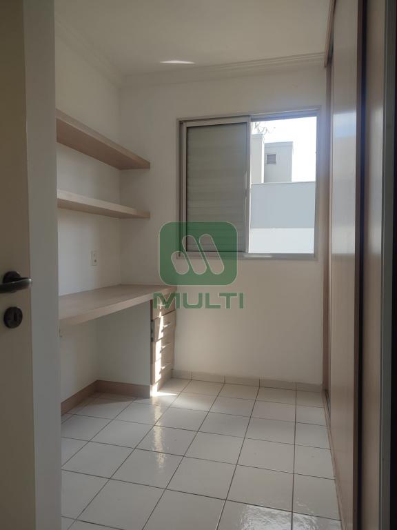 Apartamento à venda com 3 quartos, 70m² - Foto 20