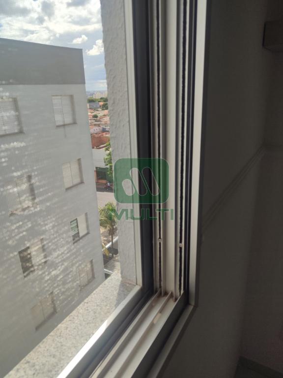 Apartamento à venda com 3 quartos, 70m² - Foto 22