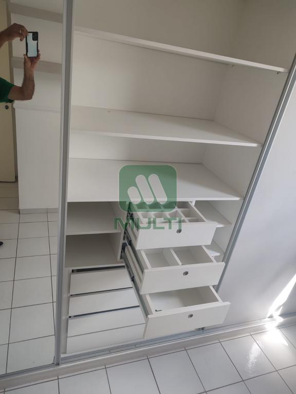 Apartamento à venda com 3 quartos, 70m² - Foto 24