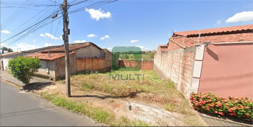 Terreno à venda com 1 quarto, 1m² - Foto 1