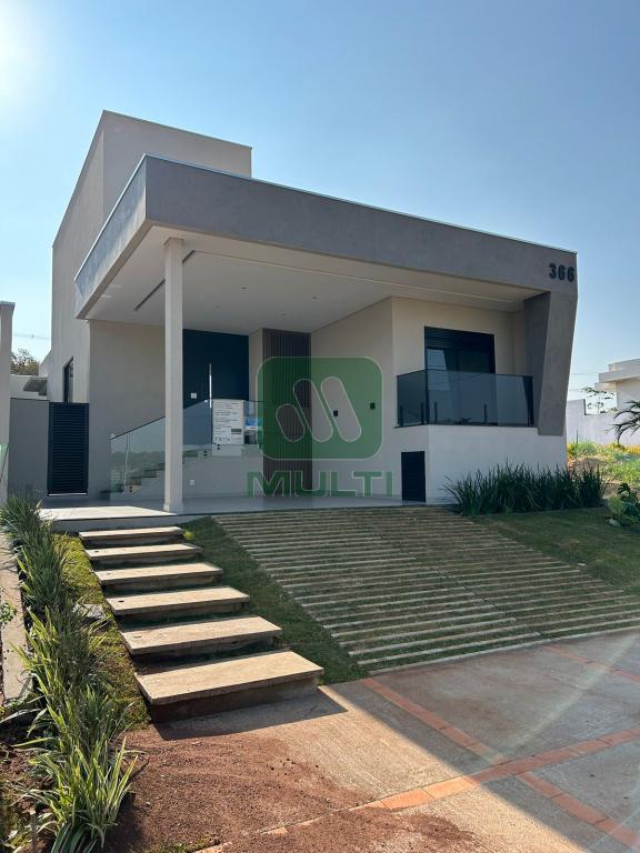 Casa de Condomínio à venda com 3 quartos, 150m² - Foto 9