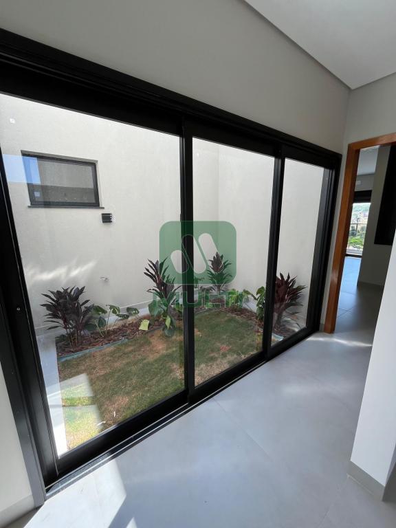 Casa de Condomínio à venda com 3 quartos, 150m² - Foto 13