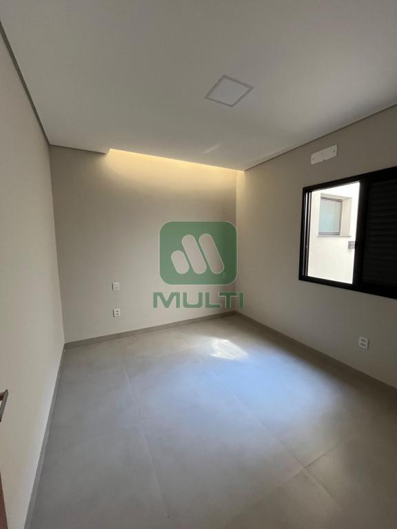 Casa de Condomínio à venda com 3 quartos, 150m² - Foto 17