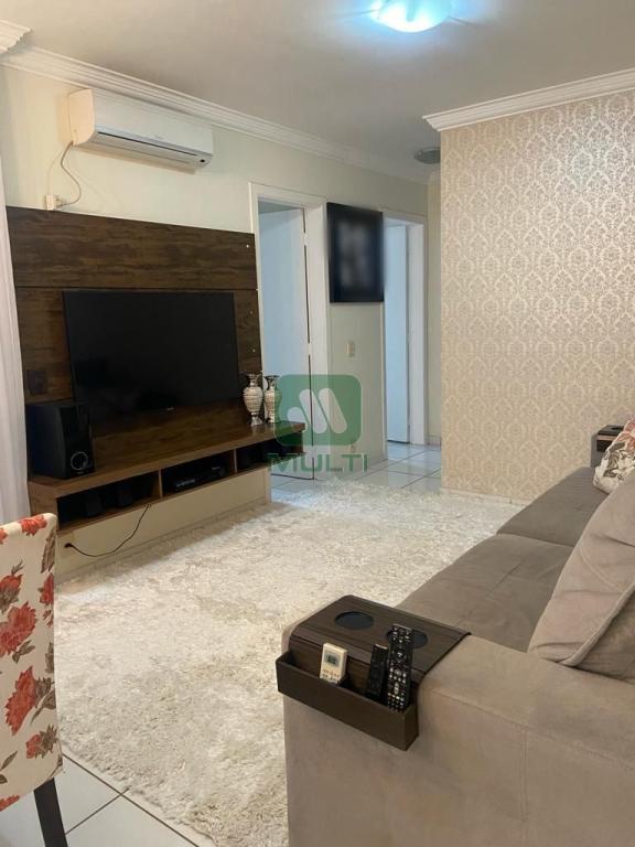 Apartamento à venda com 2 quartos, 50m² - Foto 4