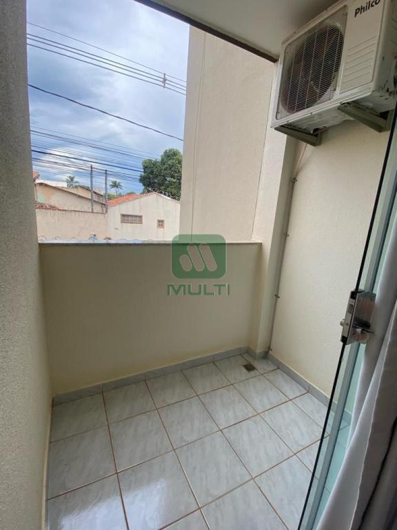 Apartamento à venda com 2 quartos, 50m² - Foto 6