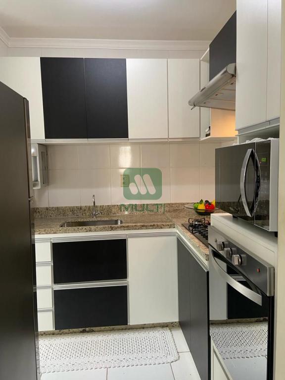 Apartamento à venda com 2 quartos, 50m² - Foto 9