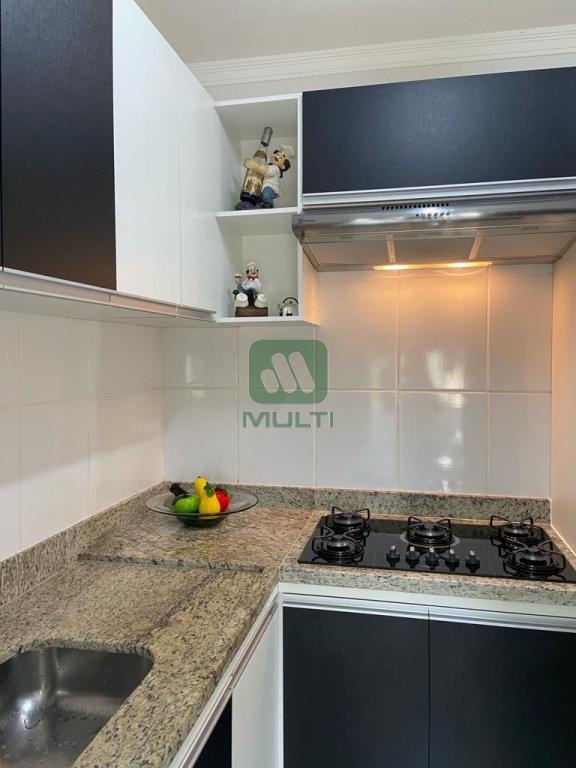 Apartamento à venda com 2 quartos, 50m² - Foto 11