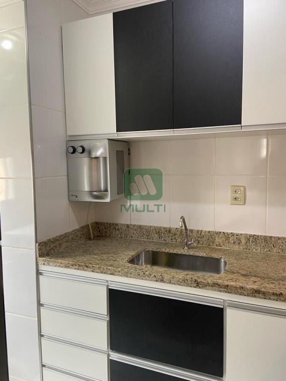 Apartamento à venda com 2 quartos, 50m² - Foto 13