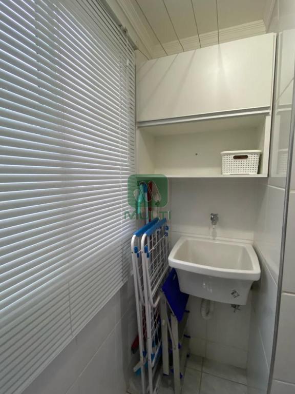 Apartamento à venda com 2 quartos, 50m² - Foto 17